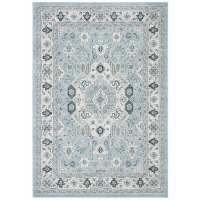 Read Rugs Done Right Reviews